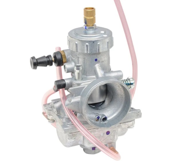 MIKUNI Vergaser - CARBURETOR 24MM VM24-512