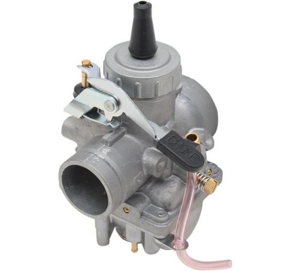 MIKUNI Vergaser - CARBURETOR 26MM VM26-8074