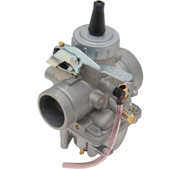 MIKUNI Vergaser - CARBURETOR 28MM VM28-49