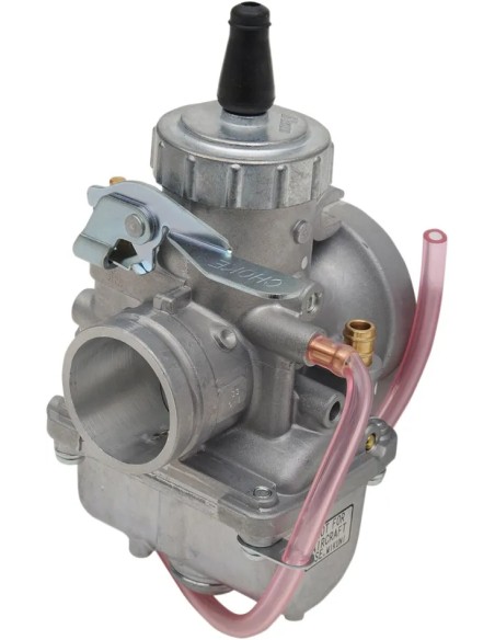 MIKUNI Vergaser - CARBURETOR 34MM VM34-275