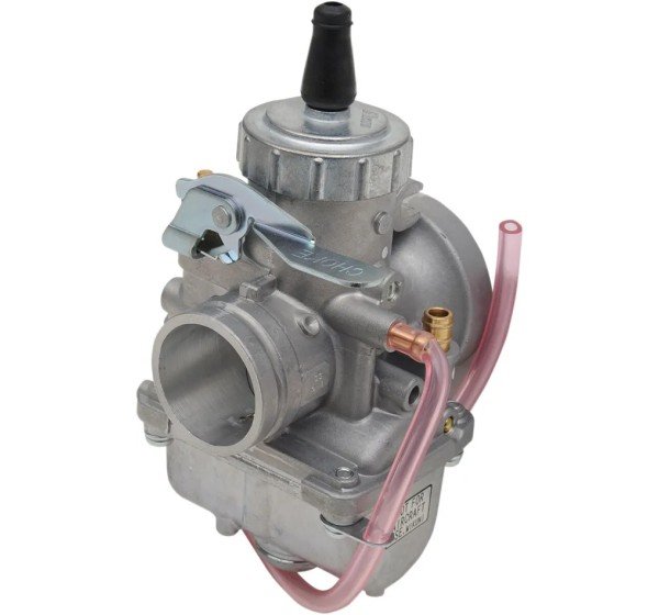 MIKUNI Vergaser - CARBURETOR 34MM VM34-275