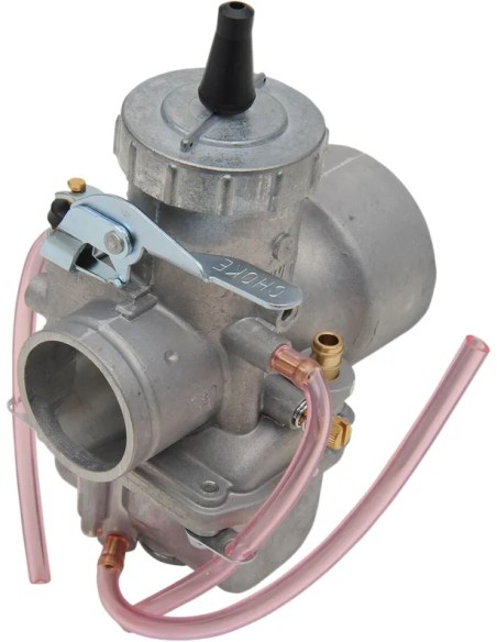 MIKUNI Vergaser - CARBURETOR 36MM VM36-4