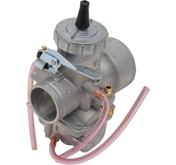 MIKUNI Vergaser - CARBURETOR 36MM VM36-4