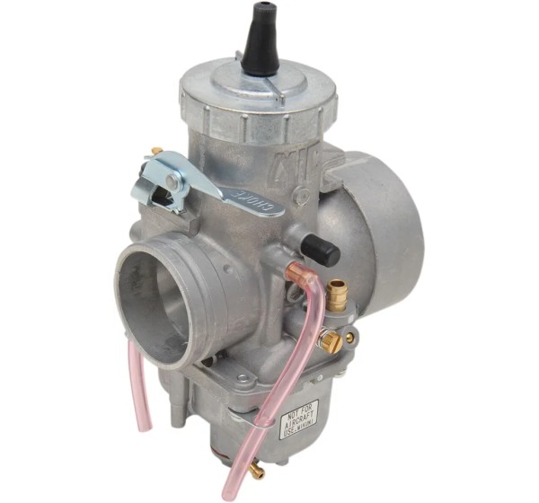 MIKUNI Vergaser - CARBURETOR 44MM VM44-3