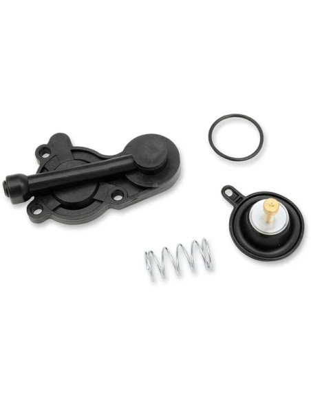 MIKUNI Vergaser für YAMAHA XT 225 1989-2007
