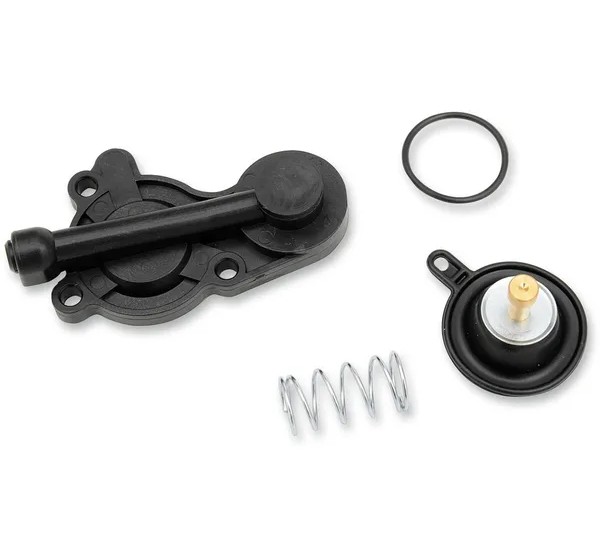 MIKUNI Vergaser für YAMAHA XT 225 1989-2007