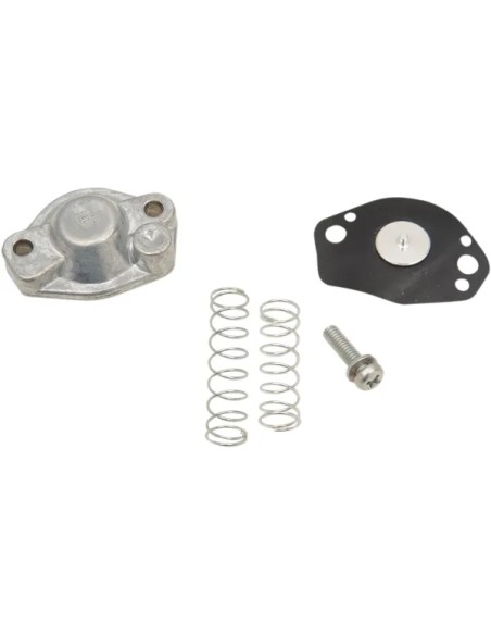 MIKUNI Vergaser für YAMAHA YFZ 450 2012-2013