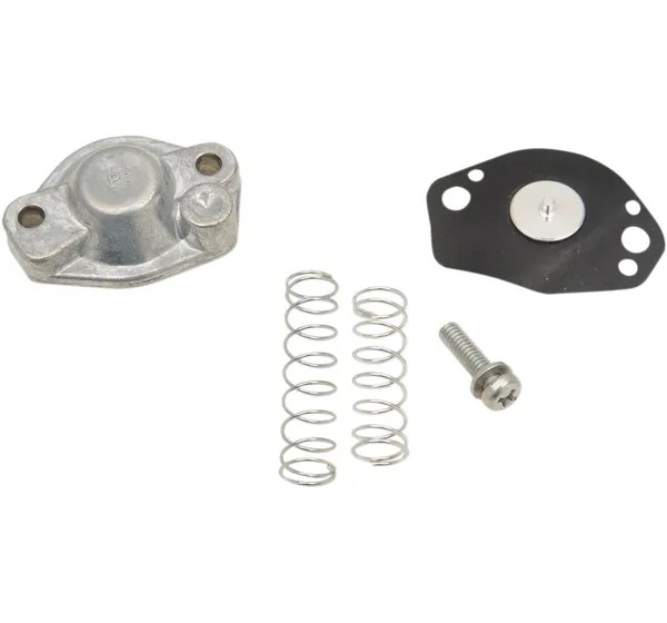 MIKUNI Vergaser für YAMAHA YFZ 450 2012-2013