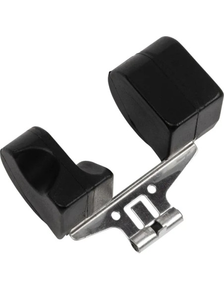 MIKUNI Vergaser für Harley Davidson FLHTC 1340 1984-1998