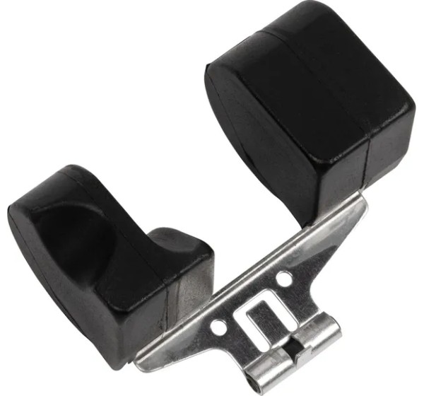 MIKUNI Vergaser für Harley Davidson FLHTC 1340 1984-1998