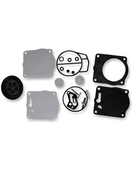 MIKUNI Düsensätze für SEA-DOO (BRP) GTX 951 DI 2000-2003