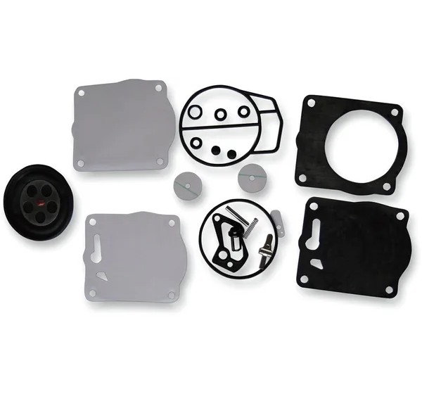 MIKUNI Düsensätze für SEA-DOO (BRP) GTX 951 DI 2000-2003