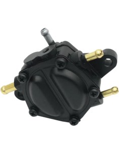 Original Mikuni Kraftstoffpumpe