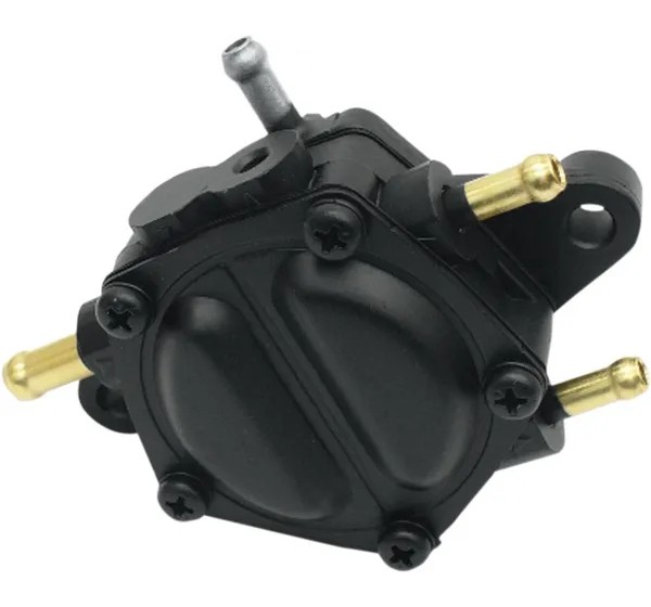 MIKUNI Kraftstoffpumpen - FUEL PUMP MIKUNI DF62