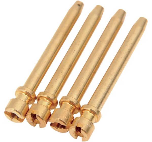 MIKUNI Düsensätze - PUMP NOZZLE HSR45