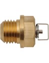Original Mikuni Viton Nadel- und Sitzsatz