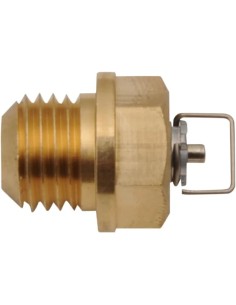 Original Mikuni Viton Nadel- und Sitzsatz