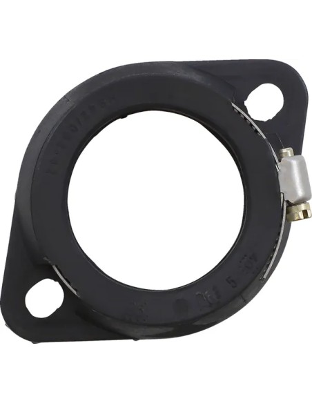 MIKUNI Kraftstoffleitungen & Anschlüsse für Harley Davidson FLSTC 1340 1990-1999