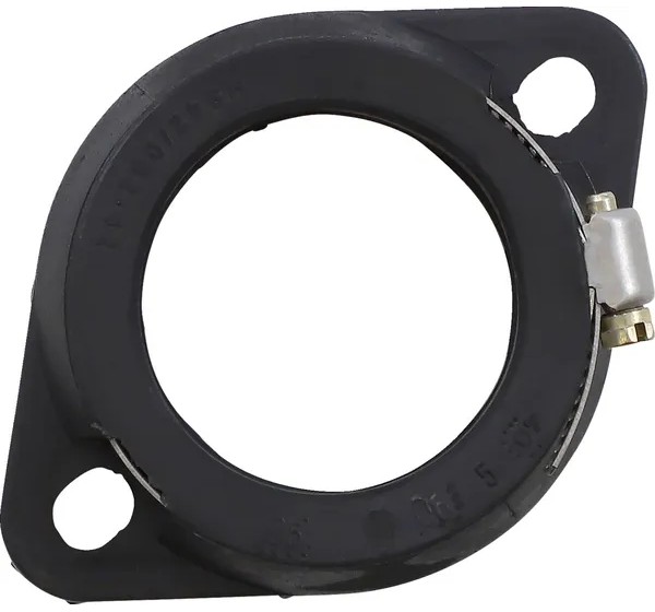 MIKUNI Kraftstoffleitungen & Anschlüsse für Harley Davidson FLSTC 1340 1990-1999