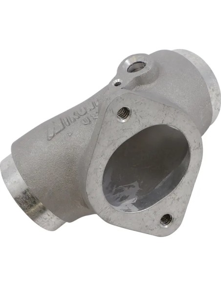 MIKUNI Gemischsteuerung für Harley Davidson FXD 1450 1999-2005