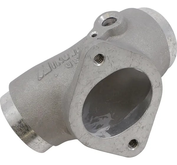 MIKUNI Gemischsteuerung für Harley Davidson FXD 1450 1999-2005