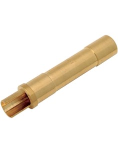 Original Mikuni Nadeldüse
