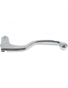 MOOSE RACING KUPPLUNGSHEBEL POLIERT SHORTY 2