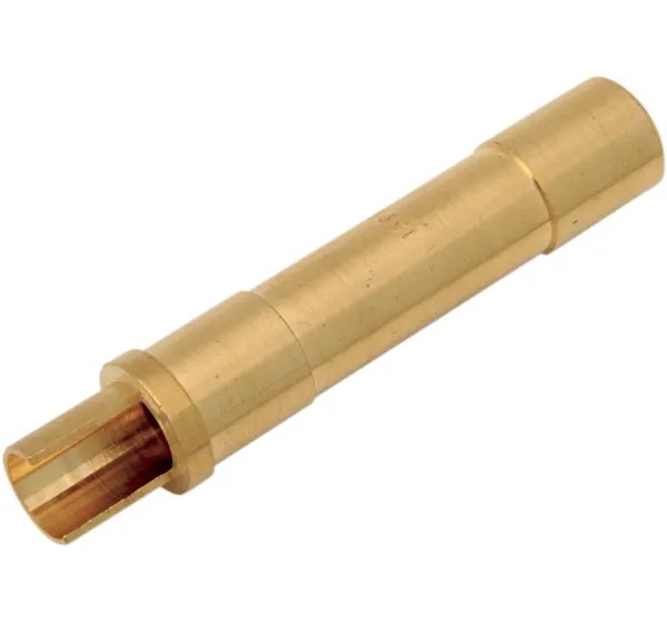 MIKUNI Düsensätze - NEEDLE JET