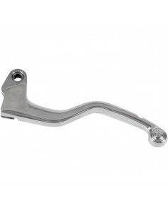 MOOSE RACING KUPPLUNGSHEBEL ULTIMATE SHORTY 2