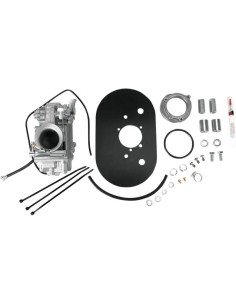 HSR Smoothbore Vergaser Easy Kit