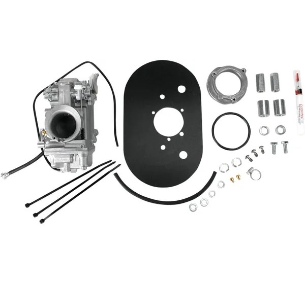 MIKUNI Vergaser für Harley Davidson XLH 1200 1994-2003