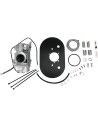 HSR Smoothbore Vergaser Easy Kit