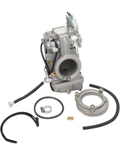 HSR Smoothbore Vergaser Easy Kit