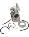 HSR Smoothbore Vergaser Easy Kit