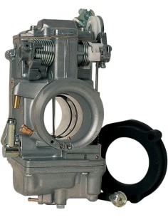 HSR Smoothbore Vergaser Easy Kit