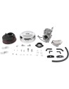 HSR Smoothbore Vergaser Total Kit