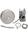 HSR42 Smoothbore Vergaser Easy Kit