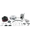 HSR Smoothbore Vergaser Total Kit