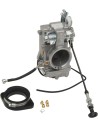 HSR48 Smoothbore Vergaser Kit