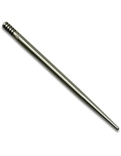 Original Mikuni Düsennadel