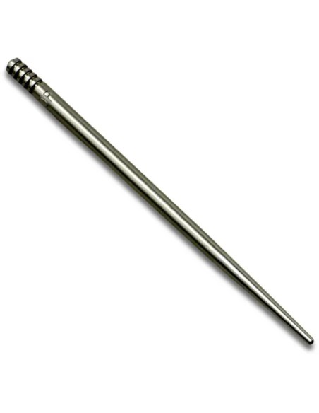 MIKUNI Düsensätze - JET NEEDLE