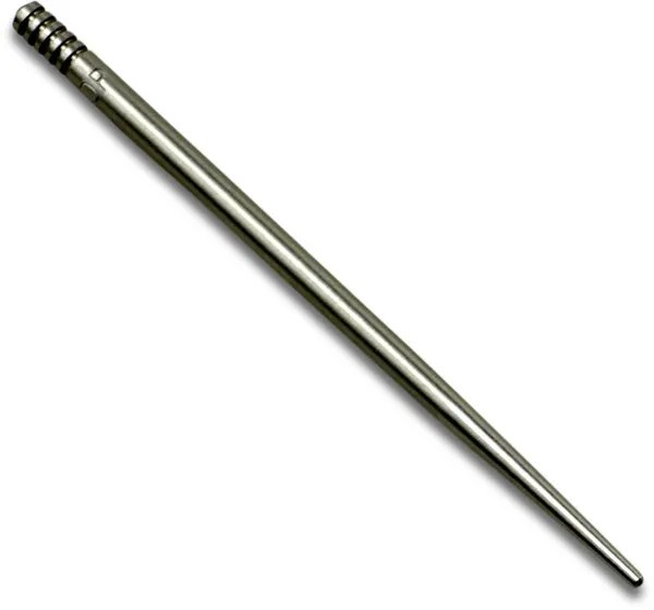 MIKUNI Düsensätze - JET NEEDLE