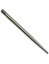 Original Mikuni Düsennadel