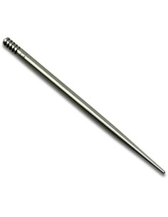 Original Mikuni Düsennadel