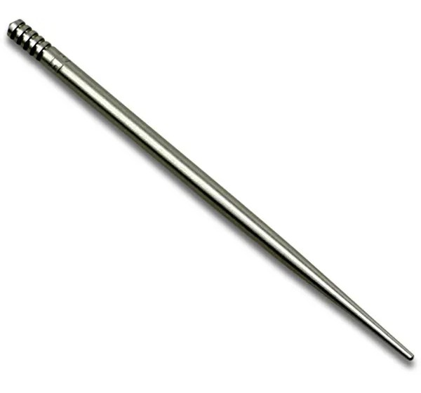 MIKUNI Düsensätze - JET NEEDLE