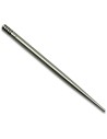 Original Mikuni Düsennadel
