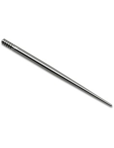 Original Mikuni Düsennadel