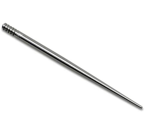 MIKUNI Düsensätze - JET NEEDLE