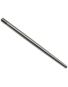 Original Mikuni Düsennadel