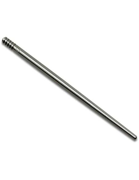 MIKUNI Düsensätze - JET NEEDLE